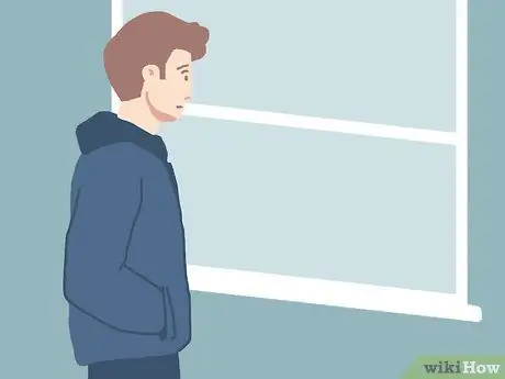 Преодолейте себя обманом на шаге 1