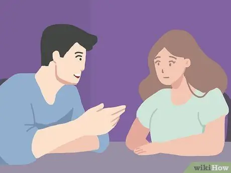 Преодолейте себя обманом на шаге 10