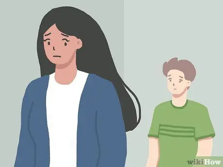 Преодолейте себя обманом на шаге 11