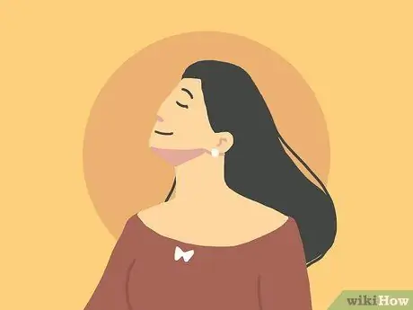 Преодолейте себя обманом на шаге 12