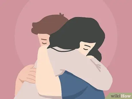 Преодолейте себя обманом на шаге 13