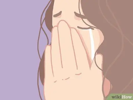 Преодолейте себя обманом на шаге 2