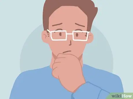 Преодолейте себя обманом на шаге 8