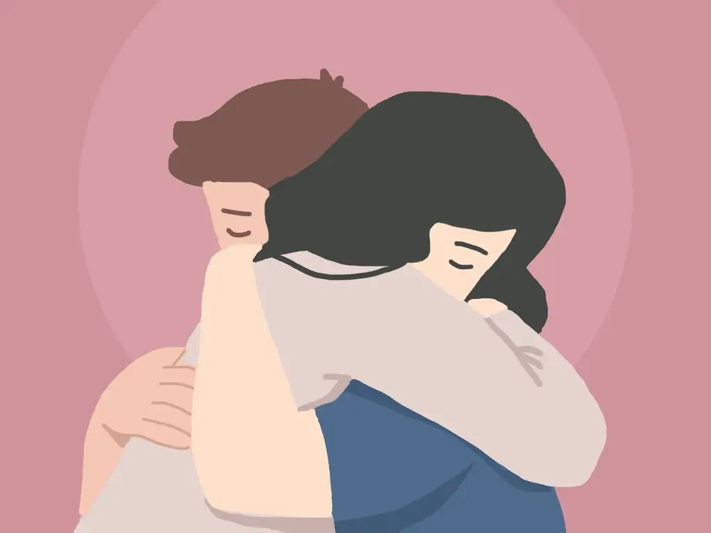 13 способов справиться с изменой