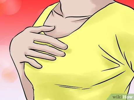 Восстановиться после романа Шаг 4