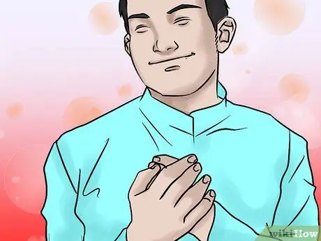 Восстановление после романа Шаг 9