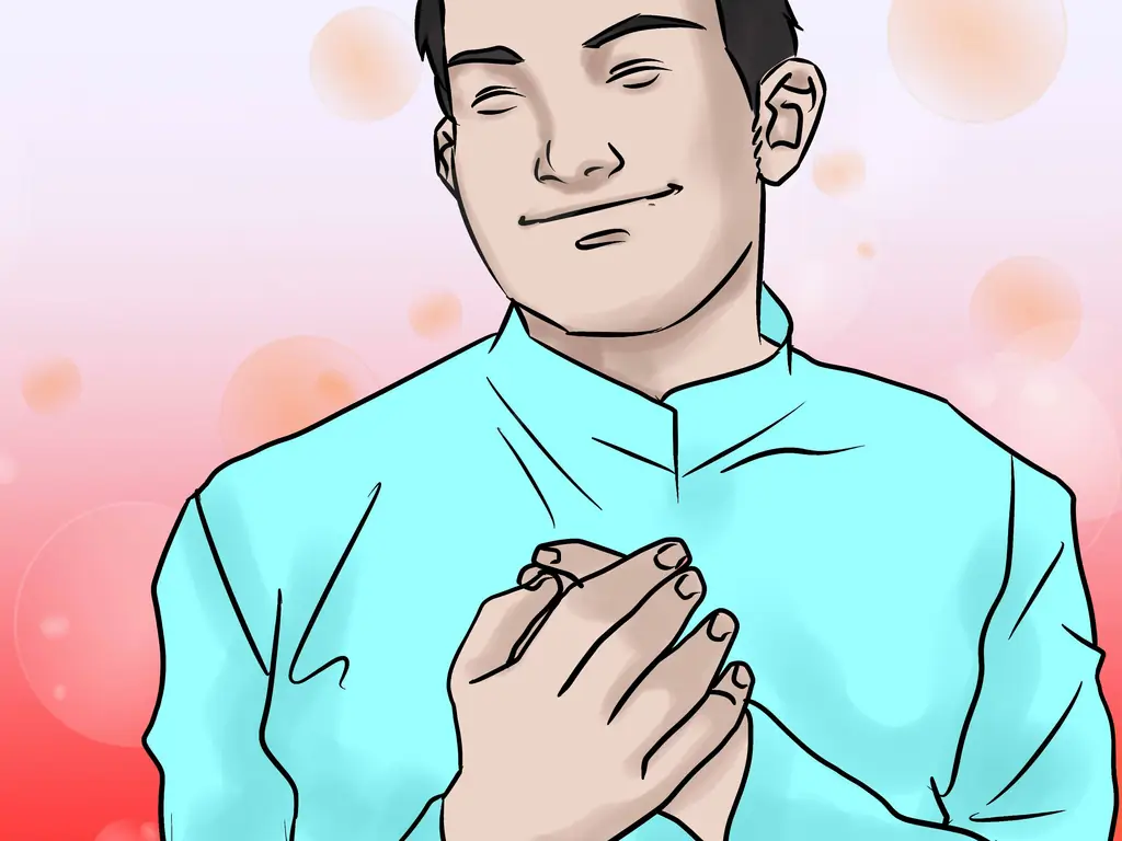 Как оправиться от романа: 9 шагов (с иллюстрациями)