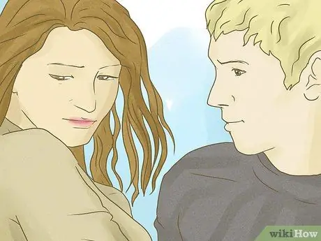 Подобрать девушек шаг 17