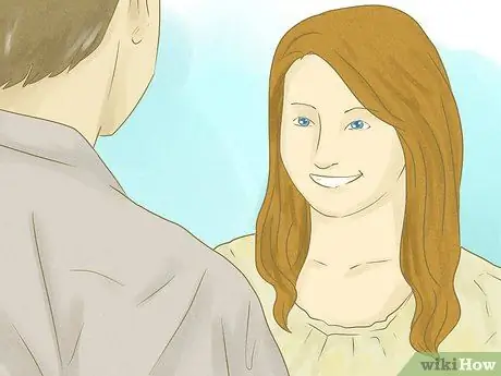 Подобрать девушек, шаг 3