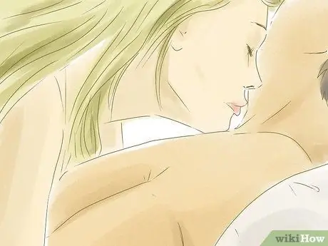 Сделай секс лучше Шаг 11