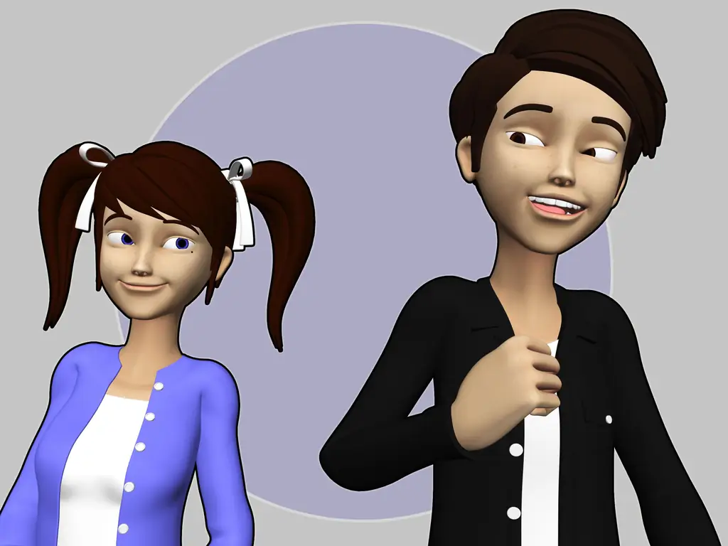 Как узнать, готовы ли вы кого-то спросить: 7 шагов