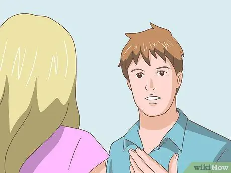 Сделать фильм с друзьями Шаг 9