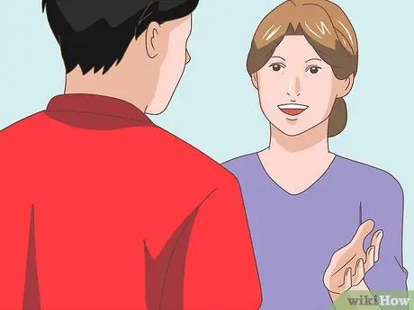 Найдите размер кольца для подруги, шаг 5