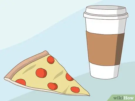 Потратьте менее 30 долларов на свидание для парней Шаг 2