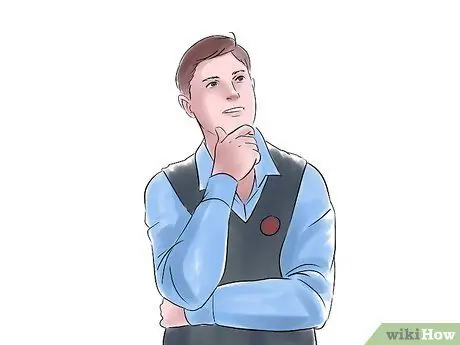 Найди девушку в средней школе, шаг 13