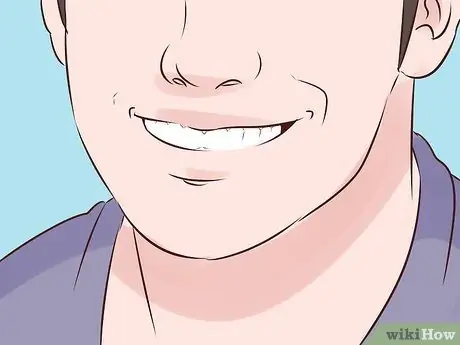 Выявить патологического лжеца Шаг 9