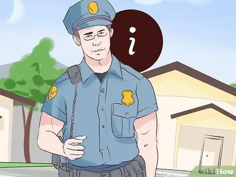 Выявить патологического лжеца Шаг 13