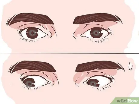 Найдите патологического лжеца Шаг 6