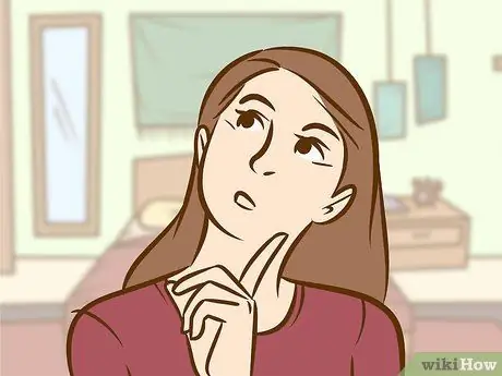 Определите, какие обязанности по дому для вашего ребенка соответствуют возрасту Шаг 1