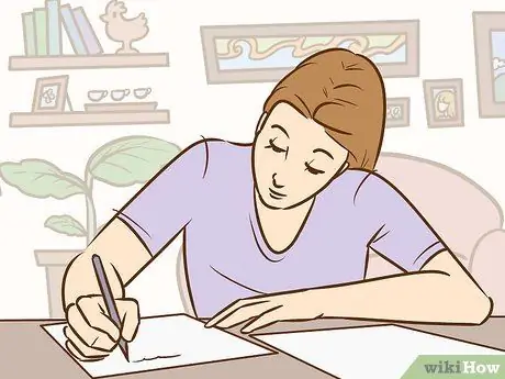 Определите, какие обязанности по дому для вашего ребенка соответствуют возрасту Шаг 10