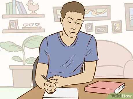 Определите, какие обязанности по дому для вашего ребенка соответствуют возрасту Шаг 13