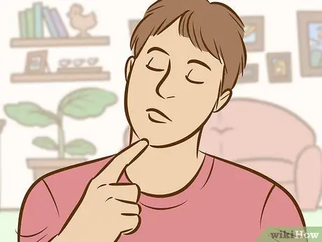 Определите, какие обязанности по дому для вашего ребенка соответствуют возрасту Шаг 15