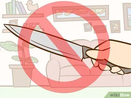 Определите, какие обязанности по дому для вашего ребенка соответствуют возрасту Шаг 16