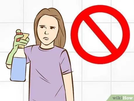 Определите, какие обязанности по дому для вашего ребенка подходят вашему возрасту Шаг 3