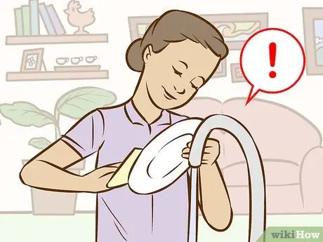 Определите, какая работа по дому для вашего ребенка соответствует возрасту Шаг 4