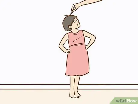 Определите, какие обязанности по дому для вашего ребенка соответствуют возрасту Шаг 6