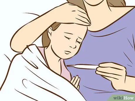 Определите, какие обязанности по дому для вашего ребенка соответствуют возрасту Шаг 8