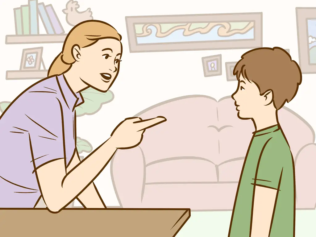 3 способа выбрать подходящую по возрасту работу для вашего ребенка