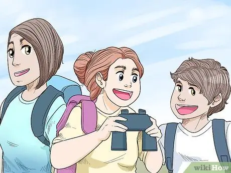 Не позволяйте брату вас раздражать Шаг 12