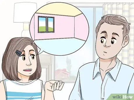 Не позволяйте брату вас раздражать Шаг 16