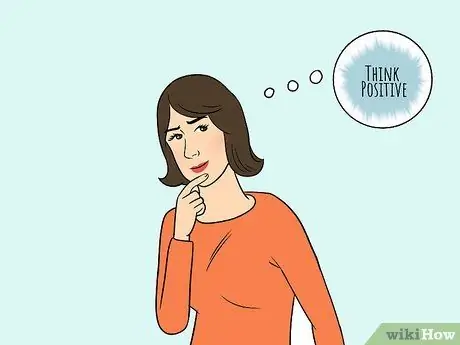 Противостоять подлой сестре Шаг 15