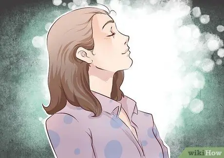 Не позволяйте своей младшей сестре раздражать вас Шаг 15