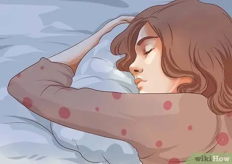 Не позволяйте своей младшей сестре раздражать вас Шаг 16