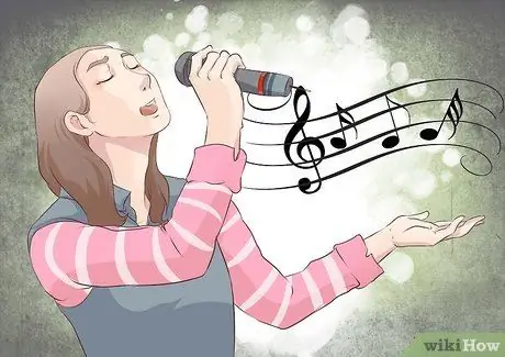 Не позволяйте своей младшей сестре раздражать вас Шаг 18