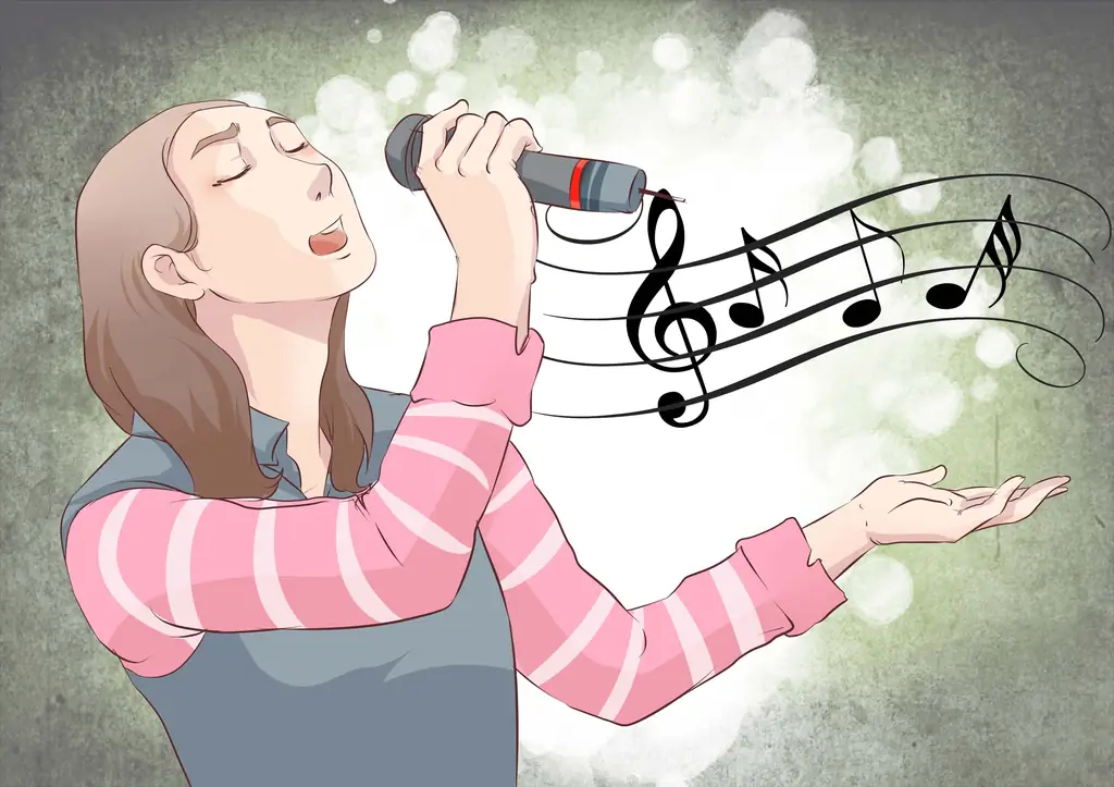 3 способа не дать вашей младшей сестре вас раздражать