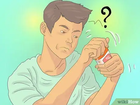 Отомстите своим братьям и сестрам Шаг 4