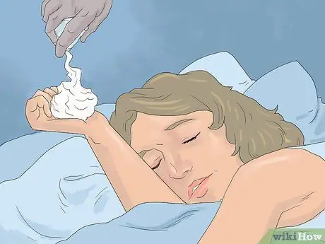 Отомстите своим братьям и сестрам Шаг 6