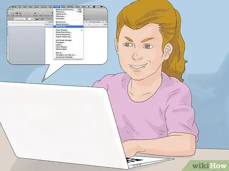 Отомстите своим братьям и сестрам Шаг 7