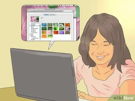 Отомстите своим братьям и сестрам Шаг 8