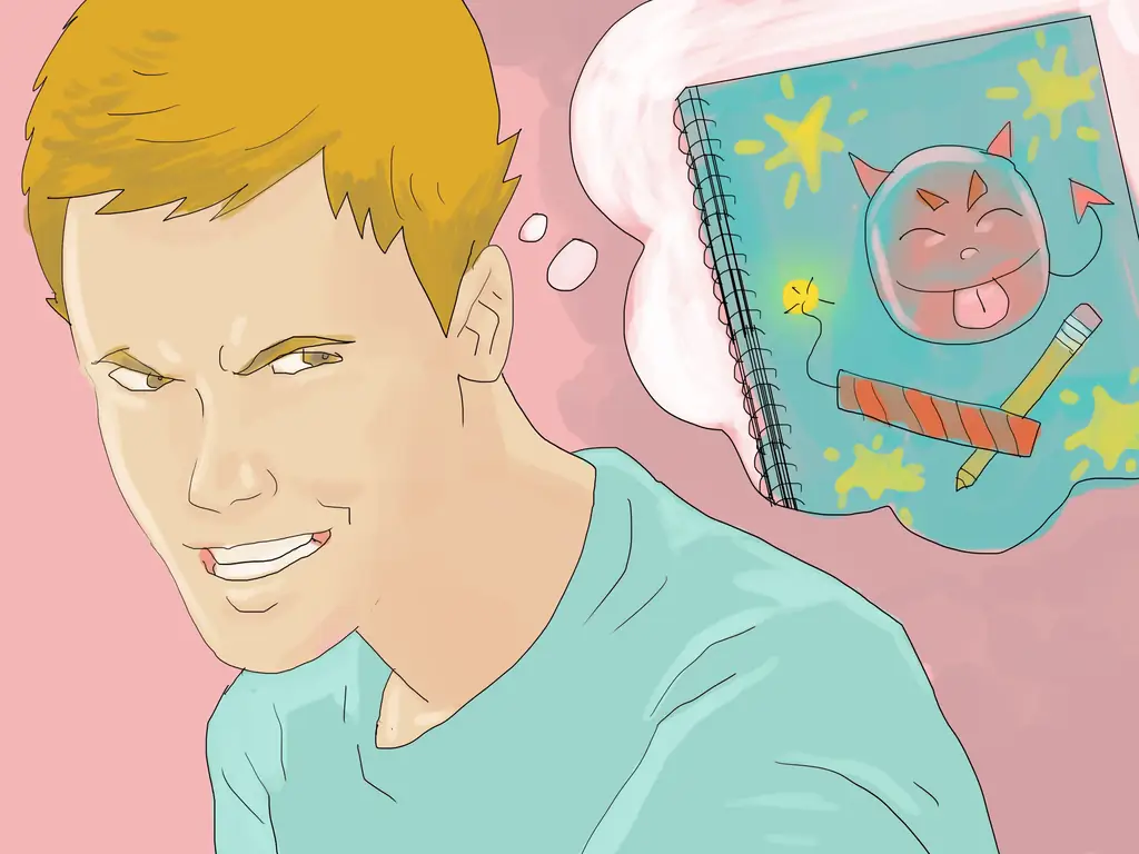 3 способа отомстить братьям и сестрам