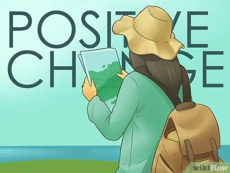 Отрегулируйте, когда взрослый родитель вступает в повторный брак Шаг 4