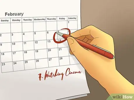 Отрегулируйте, когда взрослый родитель вступает в повторный брак Шаг 9