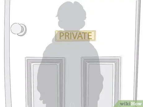 Перестань ссориться со своим братом или сестрой Шаг 11