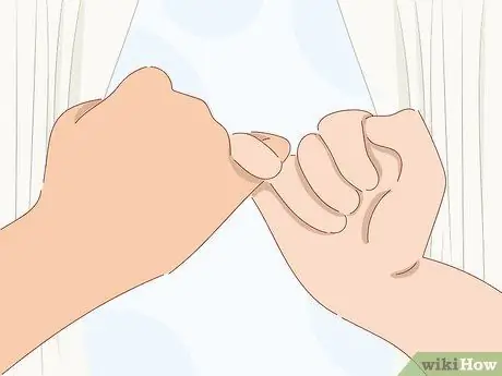 Перестань ссориться со своим братом или сестрой Шаг 15