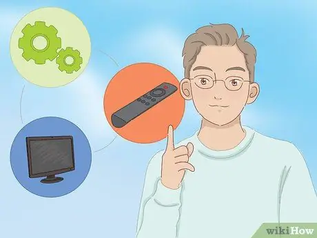 Перестань ссориться со своим братом или сестрой Шаг 3