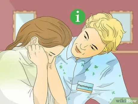 Разберись с мачехой, шаг 1